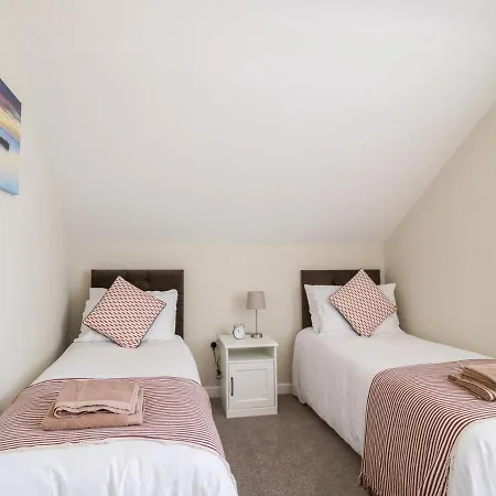 Esk 2 Carlisle * Longtown (Cumbria)